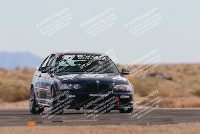 media/Feb-17-2024-Nasa AZ (Sat) [[ca3372609e]]/5-Race Group B/Session 2 Qualify (Turn 16)/